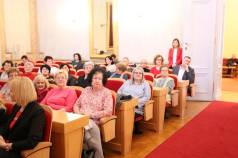 Mini IMG 4665